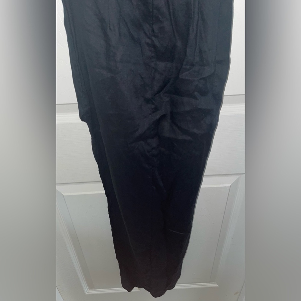42. Rumer The Label Reverie Freya Dress - Picture 11 of 14